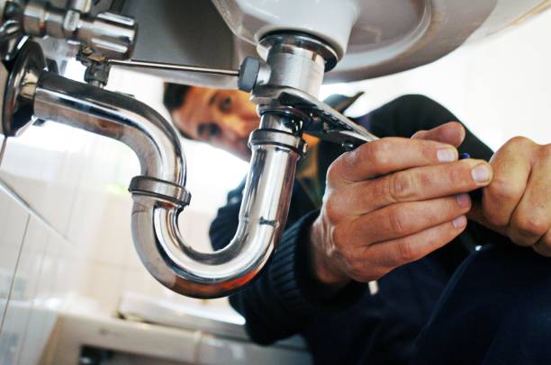 Best Water Leak Repair  in Kennesaw, GA