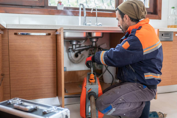 Best Water Heater Repair  in Kennesaw, GA
