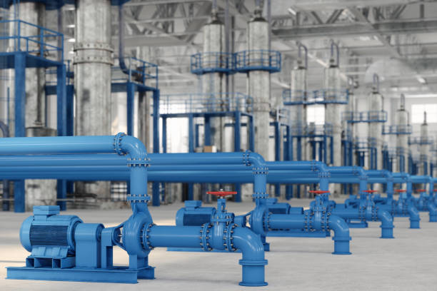 Best Best Plumbers Near Me  in Kennesaw, GA