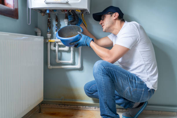 Best Commercial Plumbing Services  in Kennesaw, GA