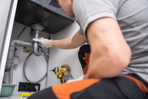 Best Affordable Plumber Near Me  in Kennesaw, GA