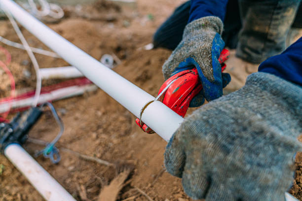 Best Emergency Plumber  in Kennesaw, GA
