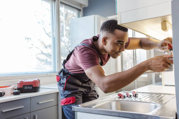 Best Best Plumbers Near Me  in Kennesaw, GA
